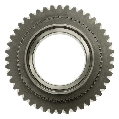 Motive Gear S542 Mainshaft Reverse Gear, 4, Each