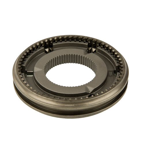 Motive Gear S5-42 5-R Hub And Slider Only, Each