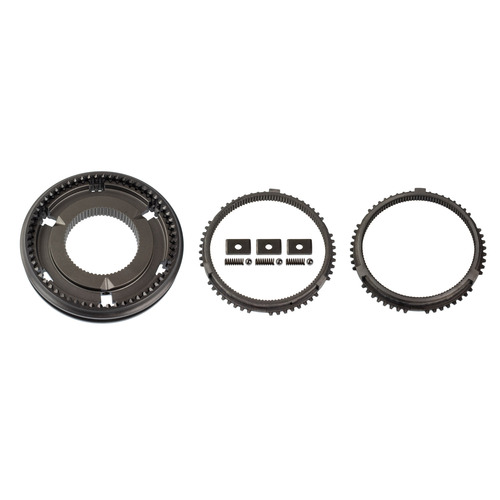 Motive Gear S542 5-R Synchro Assy (Complet, Each