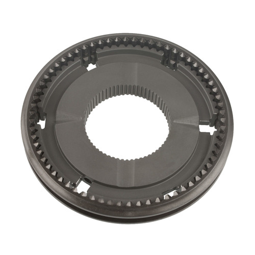 Motive Gear S5-42 1/2 Hub And Slider Only, Each