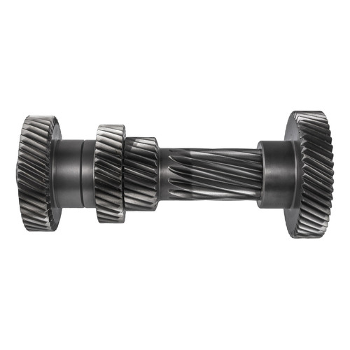 Motive Gear S542 Countershaft Assembly W 4, Each