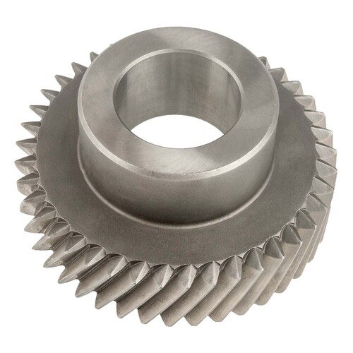Motive Gear S542 Countershaft 4Th Gear, 41, Each