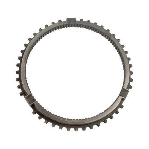 Motive Gear Zf S5-47 3Rd Gear ( 31T ), Each