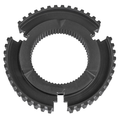 Motive Gear S547 5-R Synchro Hub, Each