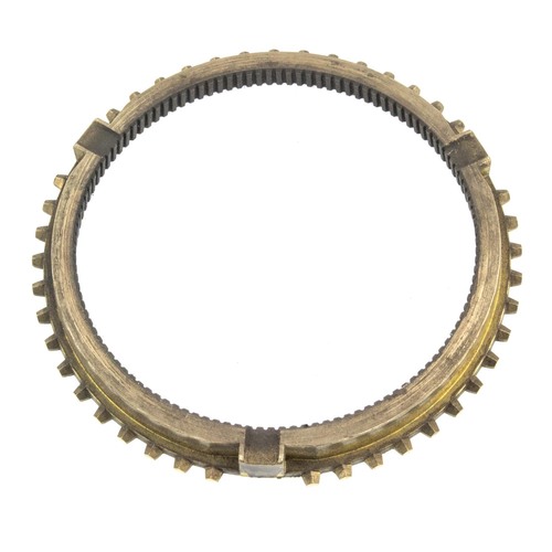 Motive Gear S547 3-4-5 Synchro Ring, Bronz, Each
