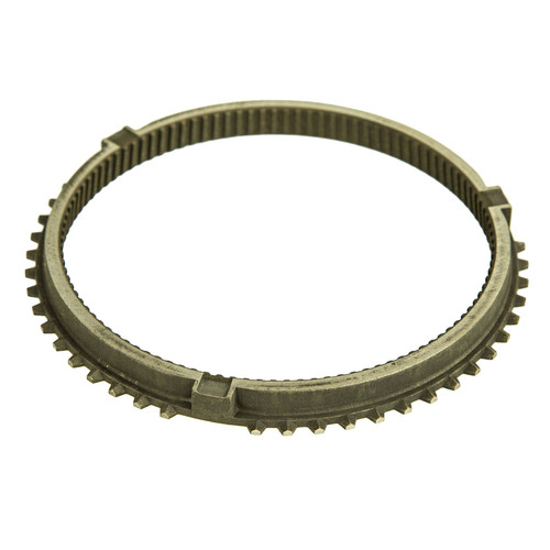 Motive Gear S547 1-2 Synchro Ring, Bronze, Each