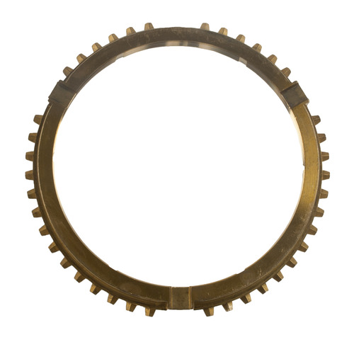 Motive Gear S547 Reverse Synchro Ring, Bro, Each