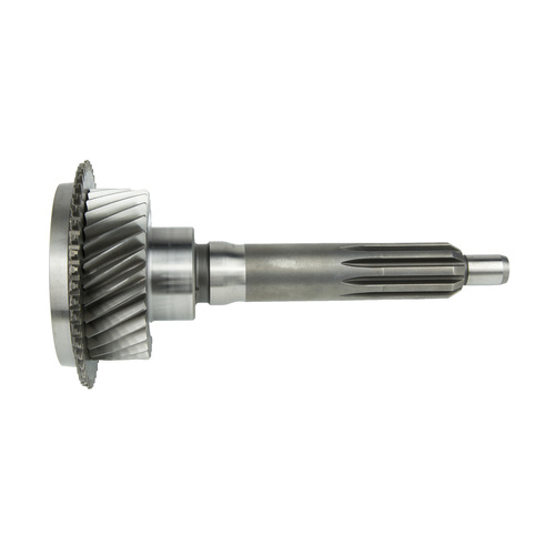 Motive Gear S547 Input Shaft, 29T 9 1/2 in, Each