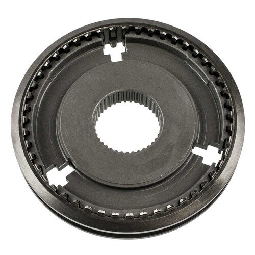 Motive Gear S547 3-4 Hub And Slider Only, Each