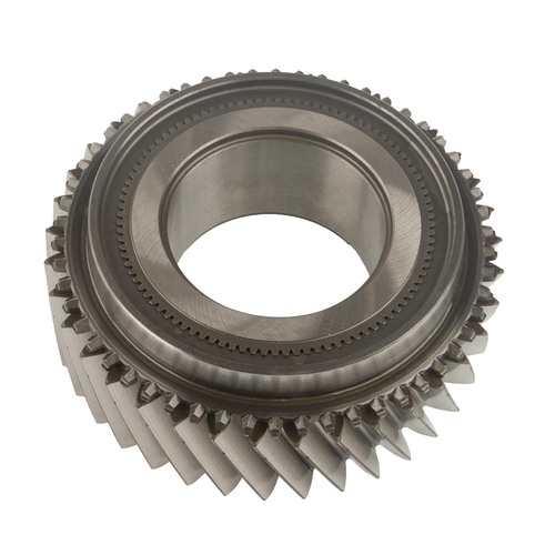 Motive Gear S547 2Nd Speed Gear, 37T, Each