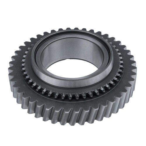 Motive Gear S547 Mainshaft Reverse Gear, 4, Each