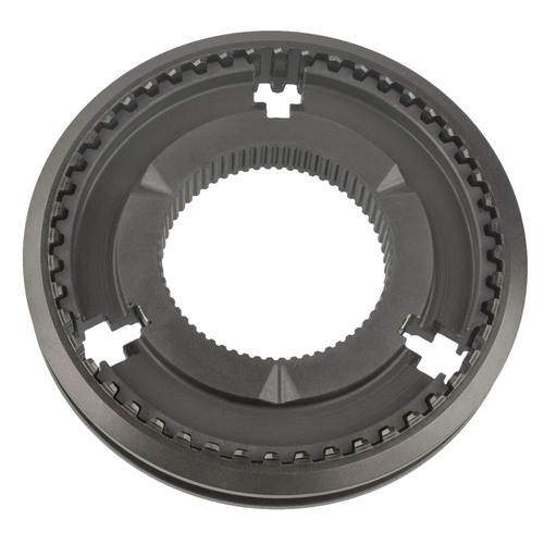 Motive Gear S547 5-R Hub & Slider Only, Each