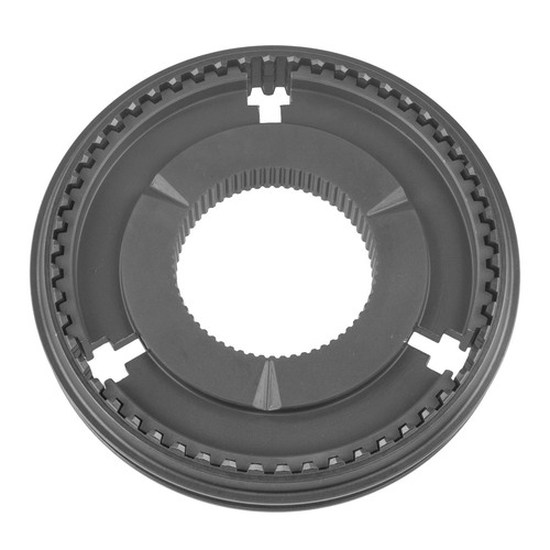 Motive Gear S5-47 1-2 Hub & Slider Only, Each