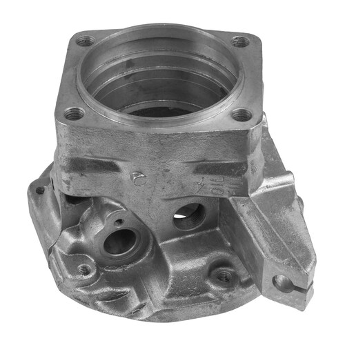 Motive Gear Zf Parking Brake Housing, Each