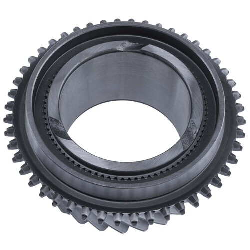Motive Gear S6-650 3Rd Gear ( 27T ), Each