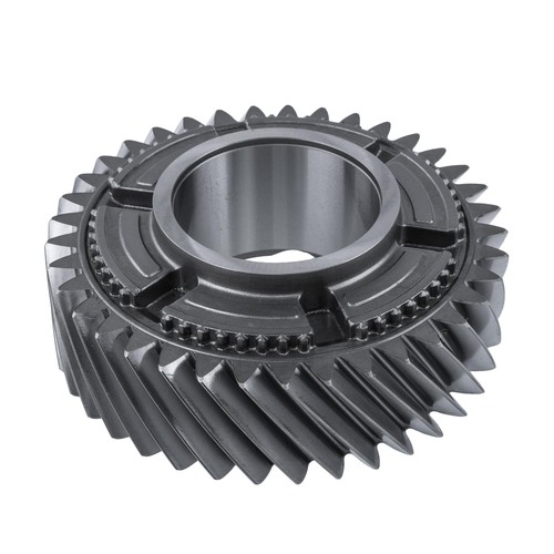 Motive Gear S6-650 1St Gear (37T), Each