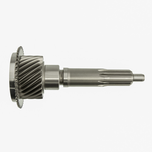 Motive Gear S6-650 Input Shaft 23T 10 3/8 in, Each