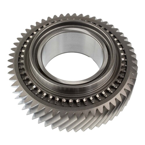 Motive Gear S6-650 5Th Gear 54T, Each