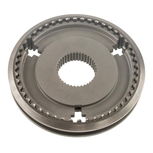 Motive Gear S6-650 3-4 Synchro, Each