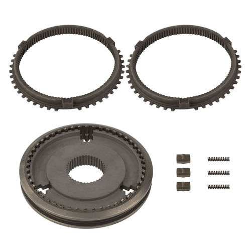 Motive Gear S6-650 3-4 Synchro (Complete), Each