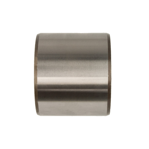Motive Gear S6-650 2Nd/3Rd Gear Bushing, Each