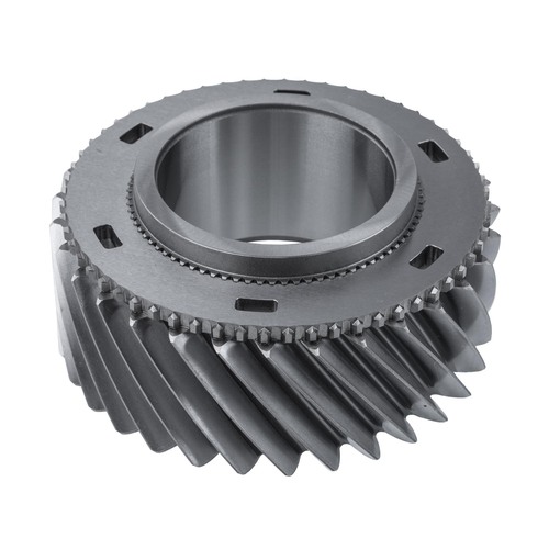 Motive Gear S6-650 2Nd Gear (31T), Each