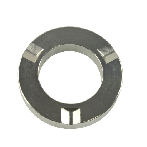 Motive Gear S6-650 2Nd/3Rd Thrust Washer, Each