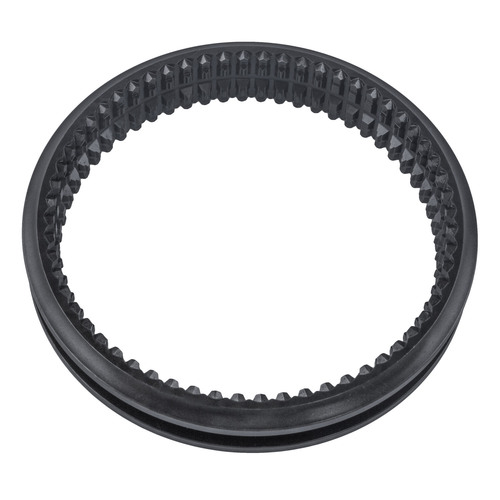 Motive Gear S6-650 1-2 Slider, Each