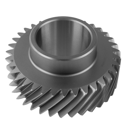 Motive Gear S6-650 3Rd Gear On Counter Sha, Each