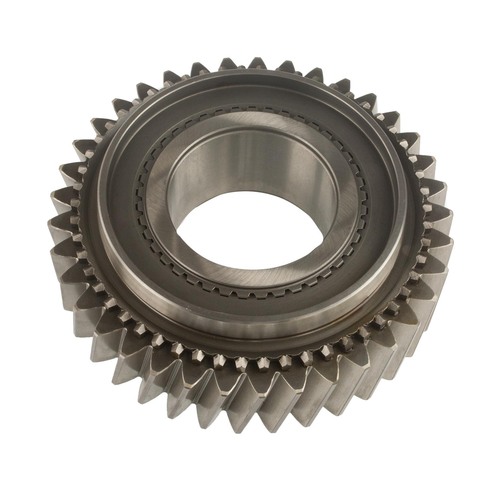 Motive Gear S6-650 Reverse Gear 37T, Each