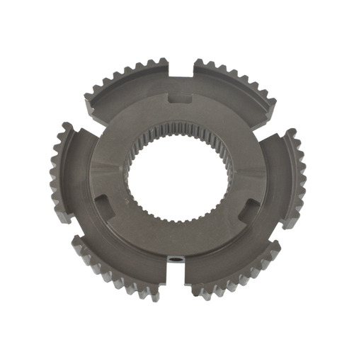 Motive Gear S6-650 1-2 Syncro Hub, Each