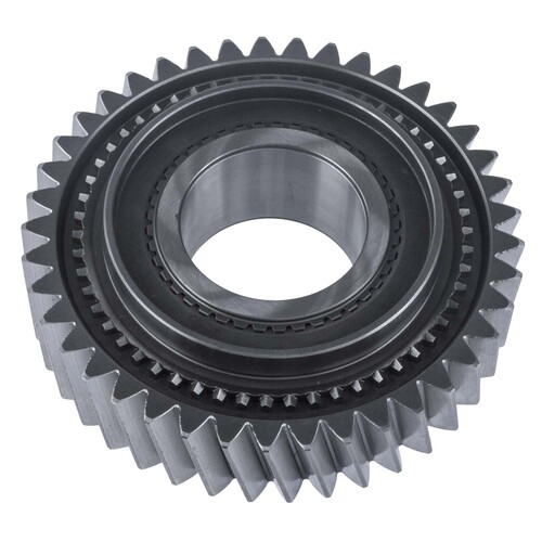 Motive Gear S6-650 Creeper Or Low Gear 41T, Each