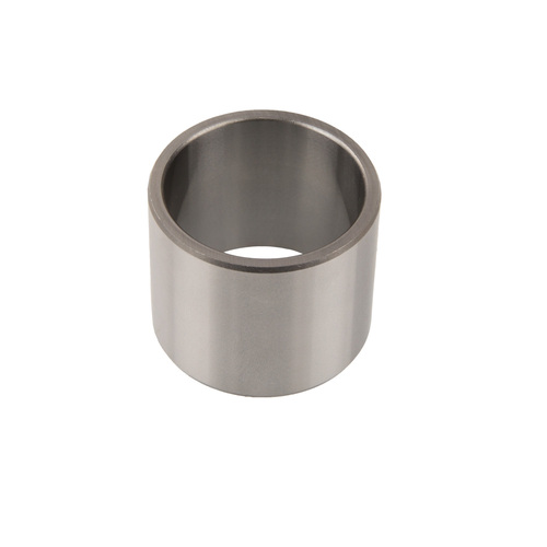 Motive Gear S6-650 Reverse Bushing, Each