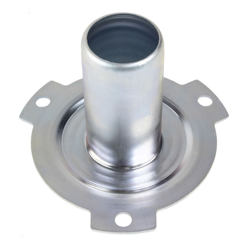 Motive Gear S6-650 Bearing Retainer, Each