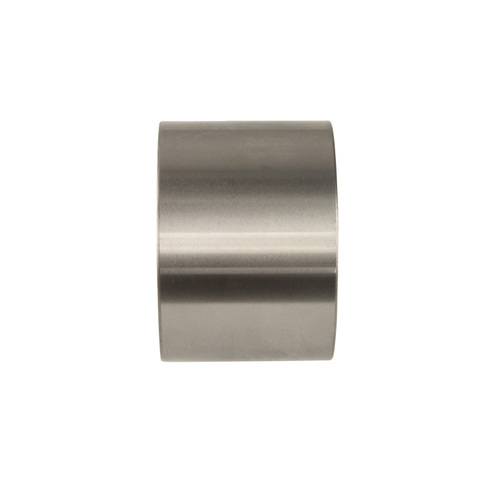 Motive Gear S6-650 5Th Gear Bushing, Each
