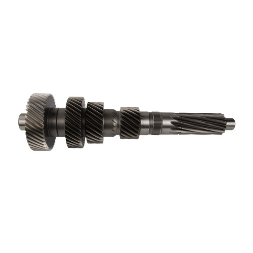 Motive Gear S6-650 Countershaft Assy, Each