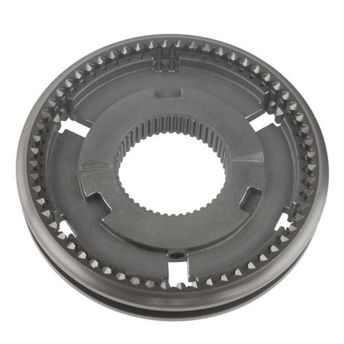 Motive Gear S6-650 1-2 Hub And Slider Onl, Each