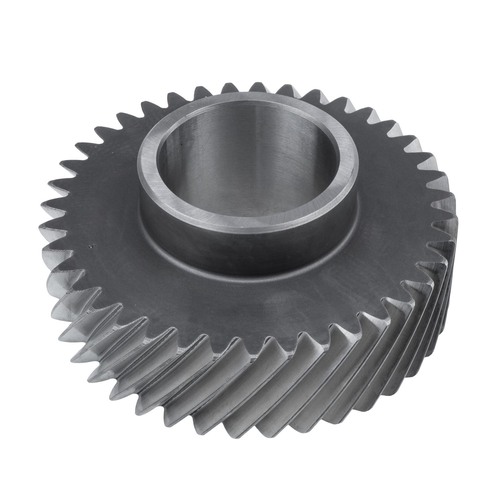 Motive Gear S6-650 4Th Gear On C/S 39T, Each