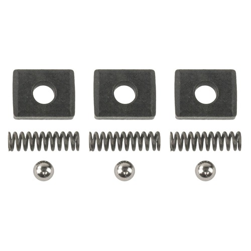 Motive Gear S6-650 1-2 Synchro Spring/Key, Each