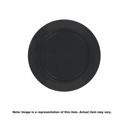 MAGNA FUEL 4-Port Diaphragm Fits #MP-9433 & #MP-9833