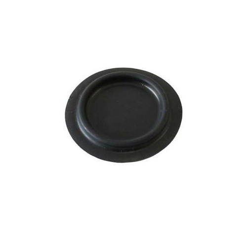 MAGNA FUEL 2-Port Diaphragm Fits Regulator #MP-9633
