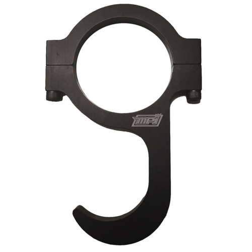 MPI Steering Wheel Hook
