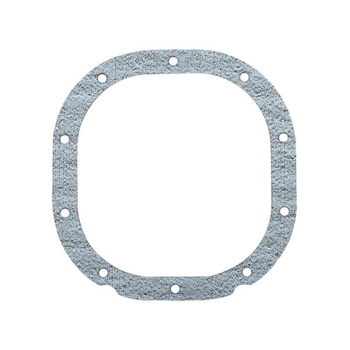 Mr. Gasket Gasket, Rear Axle Cover, For Ford, 8.8, 10 Bolt, Each