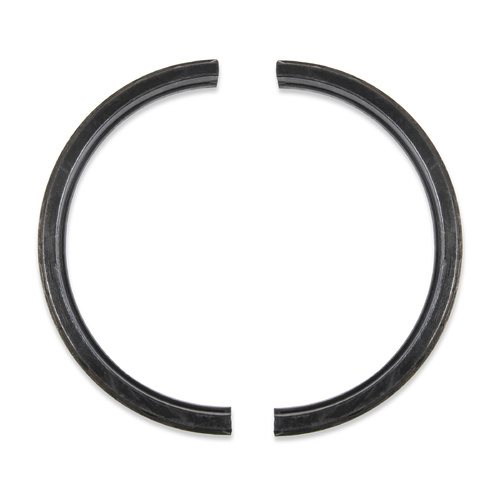 Mr. Gasket Rear Main Seal, 2-Piece, For Ford, Boss, 302, Each