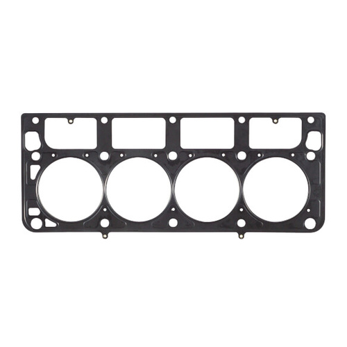 Mr. Gasket Head Gasket, MLS, .051 in. Thick, 3.945 in. Bore, Chev, Holden LS Engine, Each
