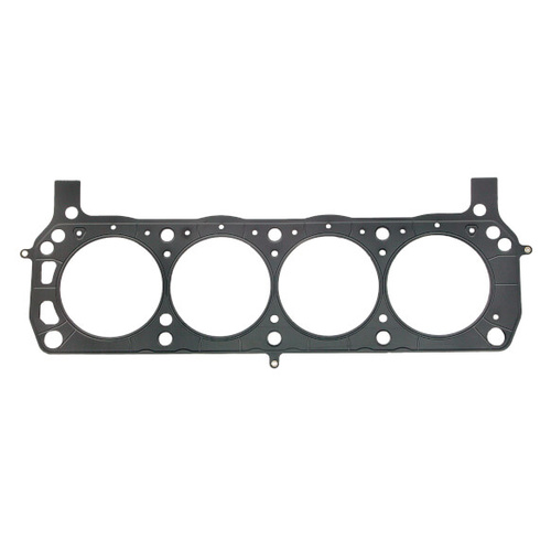 Mr. Gasket Head Gasket, MLS, .040 in. Thick, 4.030 in. Bore, For Ford Small Block Windsor, Each
