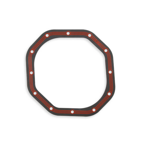 Mr. Gasket Gasket, Differential Cover, For Chrysler 9.25, Each