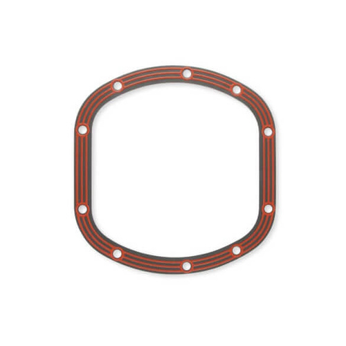 Mr. Gasket Gasket, Differential Cover, Dana 30, Each