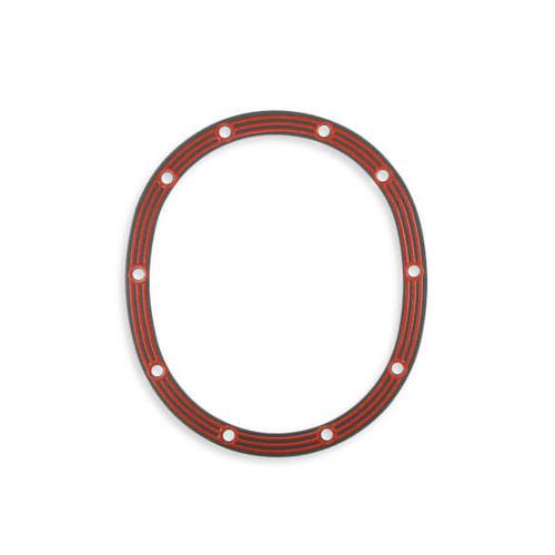 Mr. Gasket Gasket, Differential Cover, Dana 35, Each