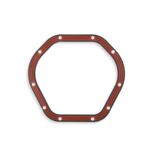 Mr. Gasket Gasket, Differential Cover, Dana 44, Each